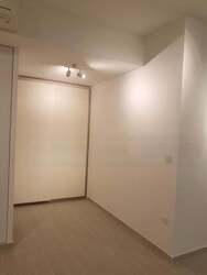 Shenton Way (D1), Condominium #552049121